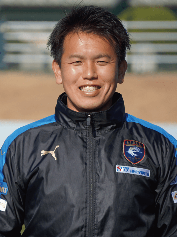 生体リズムと健康/日本学会事務センタ-大阪事務所/川崎晃一（ペーパーバック） 脇坂泰斗選手「J1通算100試合出場メモリアルグッズ」販売の